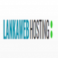 lankawebhosting