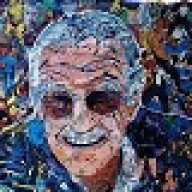 EXCELSIOR