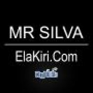 Mr.Silva