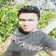 HeshanMadusanka