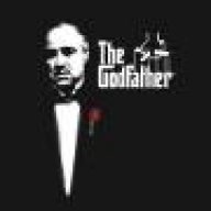 the godfather