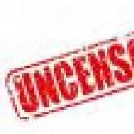 Uncensorred