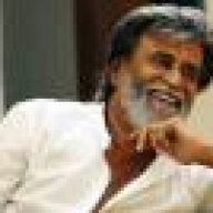 tamil king