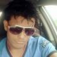 nizsanu