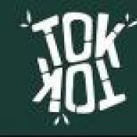 toktok