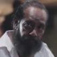 Austin Ayya