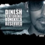 Dinesh_k