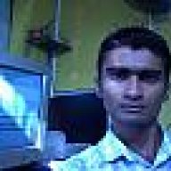 deepal_nuwan