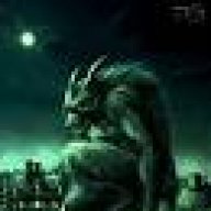 lonlywolf666
