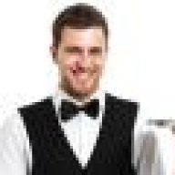 shopwaiter