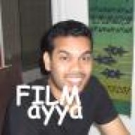 FILMayya
