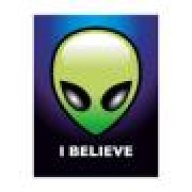 Forex Alien