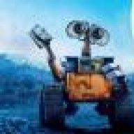 wall-e2