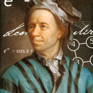 euler