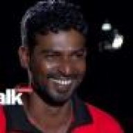 Arun_Siddharth