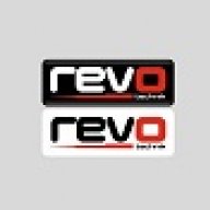 ReVo LLB