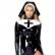 Nuns