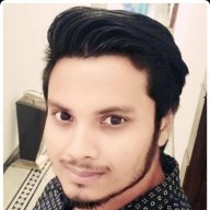 Gayan.eranga