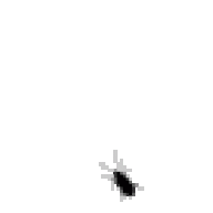 S815