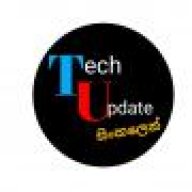 Techupdate