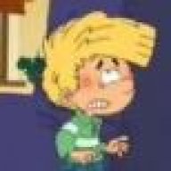 podi man1