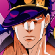 AnimeGuy