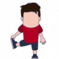WannaFx