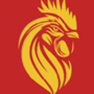 imafreek