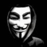 Guido_Fawkes