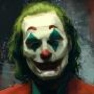 Joker DC