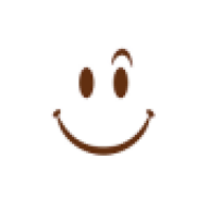 Smilies