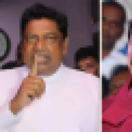 KumaraWelagama