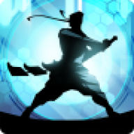 Night_protector