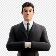 MR.Innocent