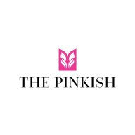 Thushi_Perera