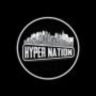 hyperxbeatz
