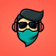 kayztuff
