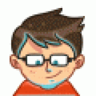 Diga1994