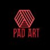 PadArt