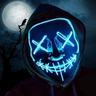 FakePirate