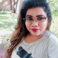 shanu dilhani
