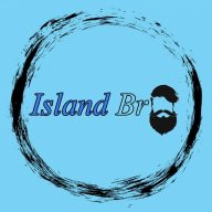 Island Bro