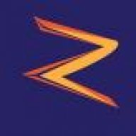 EZED
