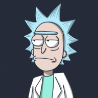 Buwanekagodage