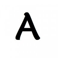 Asiri0