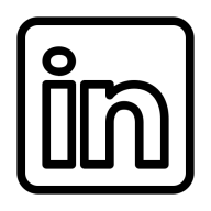 amaranayana
