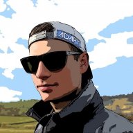 nisal bro