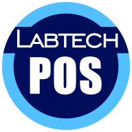 labtechpos