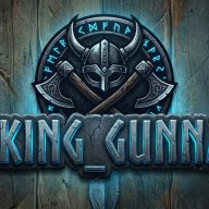 viking_gunnar