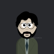 el_professor